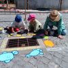 IMG_20210608_110427
