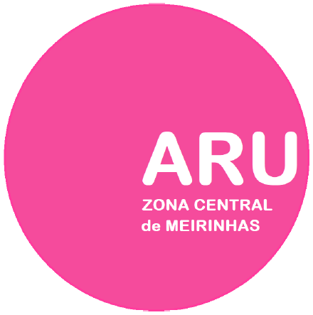 Área de Reabilitação Urbana da Zona Central de Meirinhas