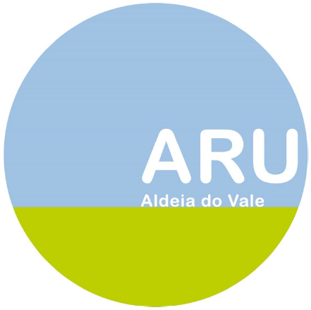 Área de Reabilitação Urbana da Aldeia do Vale